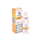 Hangsen 10ml TPD e liquid Lemon